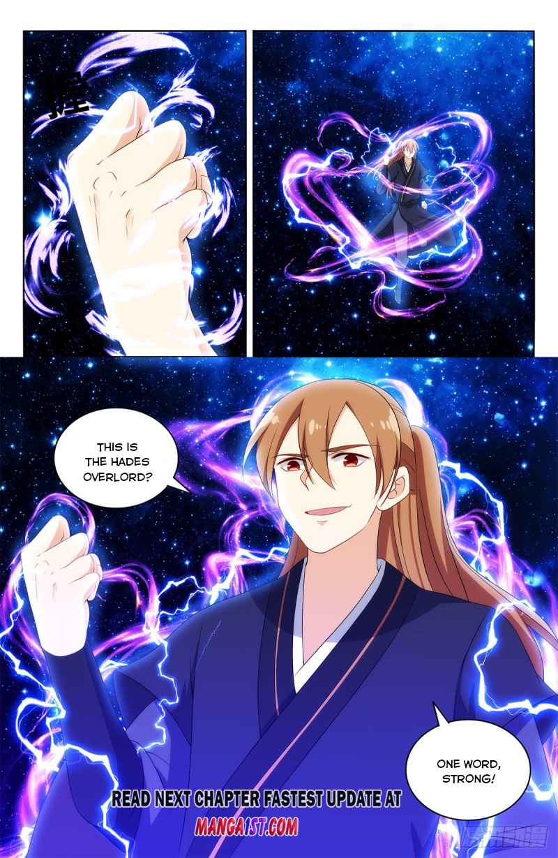 Page 13 of Chapter 420