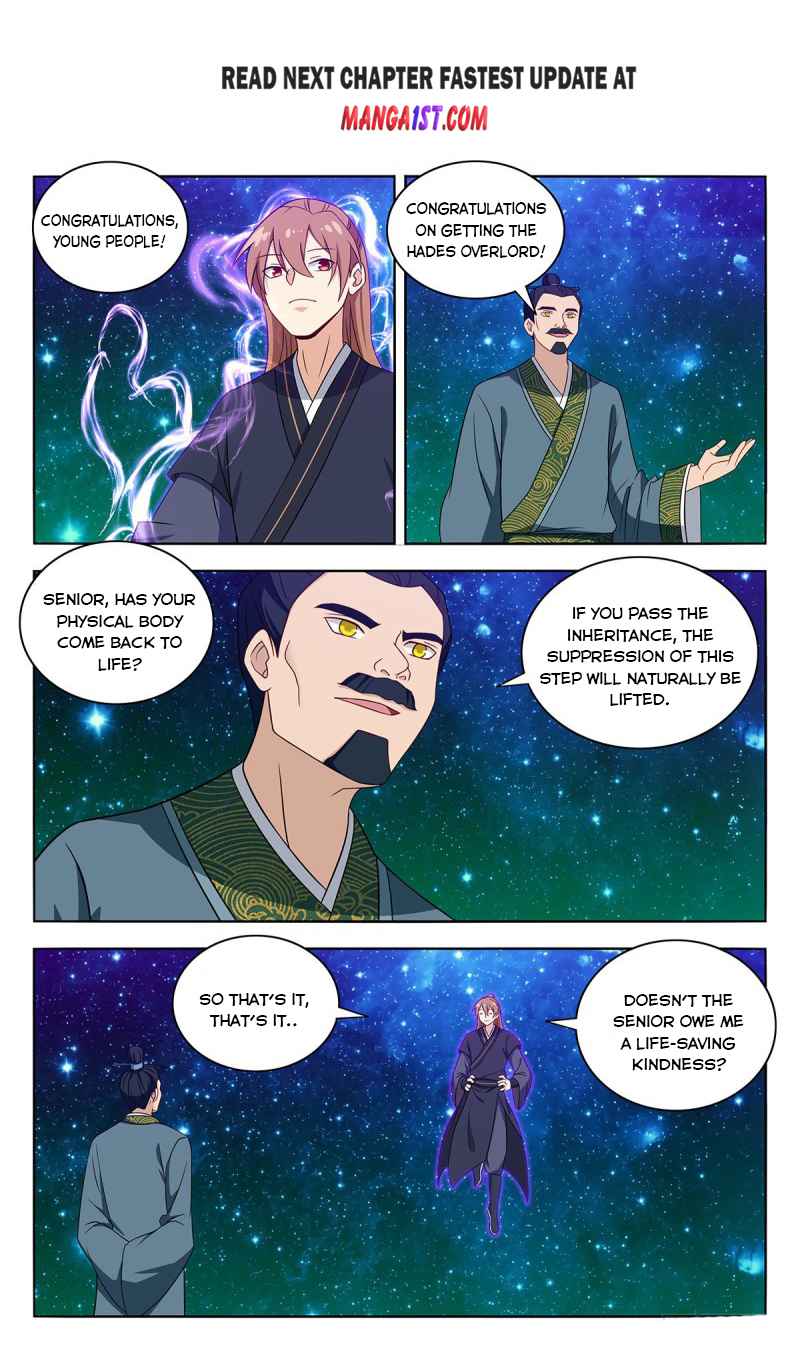 Page 2 of Chapter 421