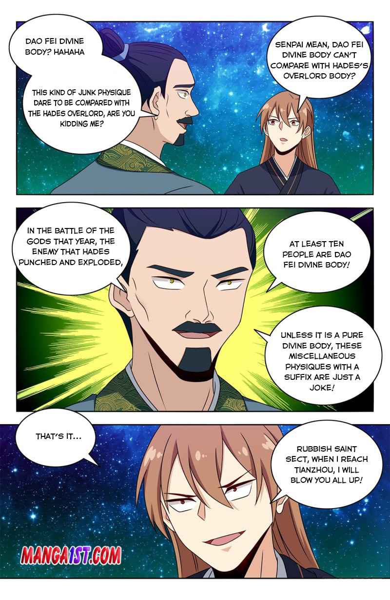 Page 4 of Chapter 421