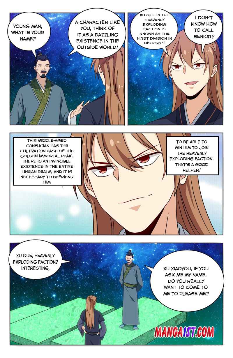 Page 5 of Chapter 421