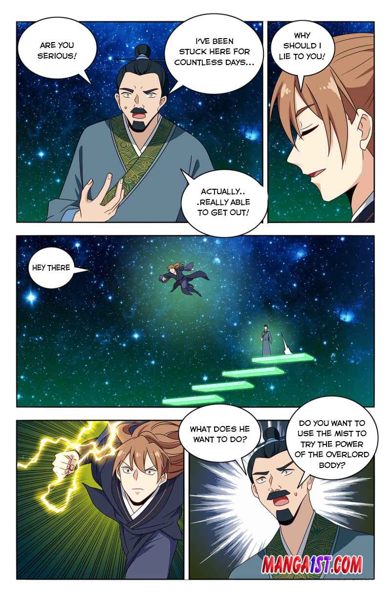 Page 7 of Chapter 421