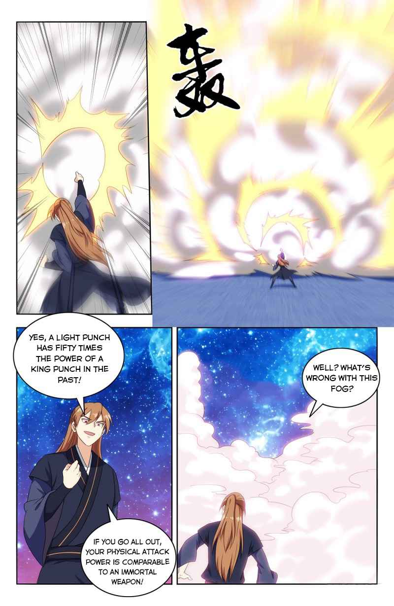 Page 8 of Chapter 421
