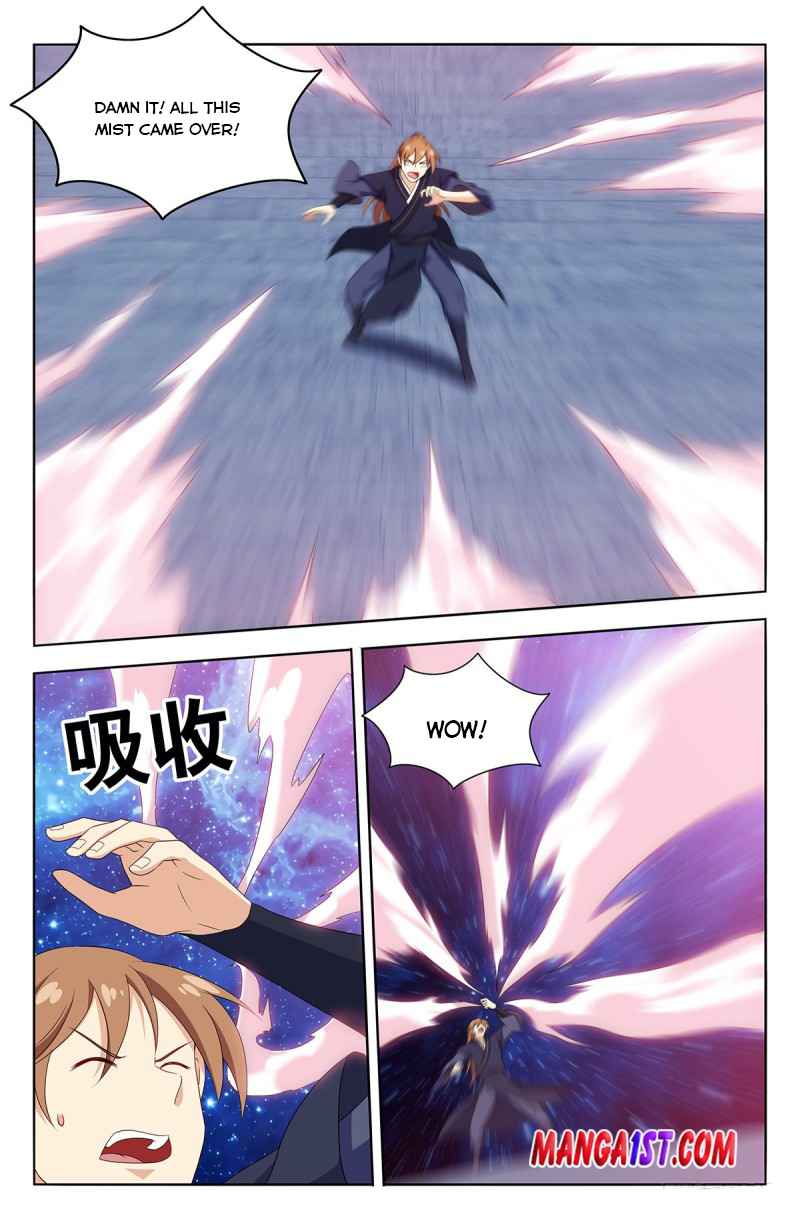Page 9 of Chapter 421