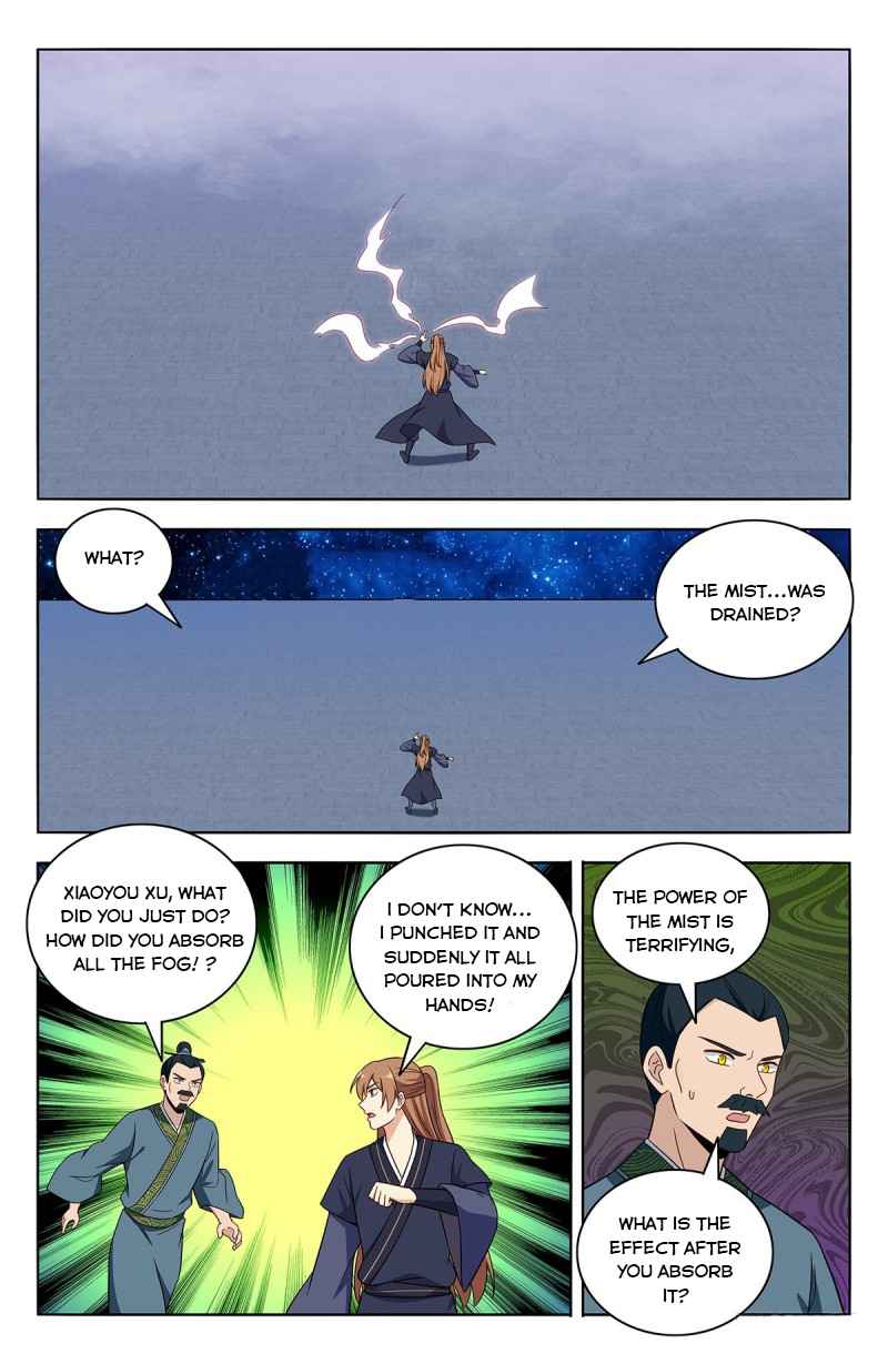 Page 10 of Chapter 421
