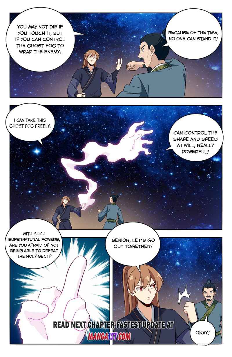 Page 13 of Chapter 421