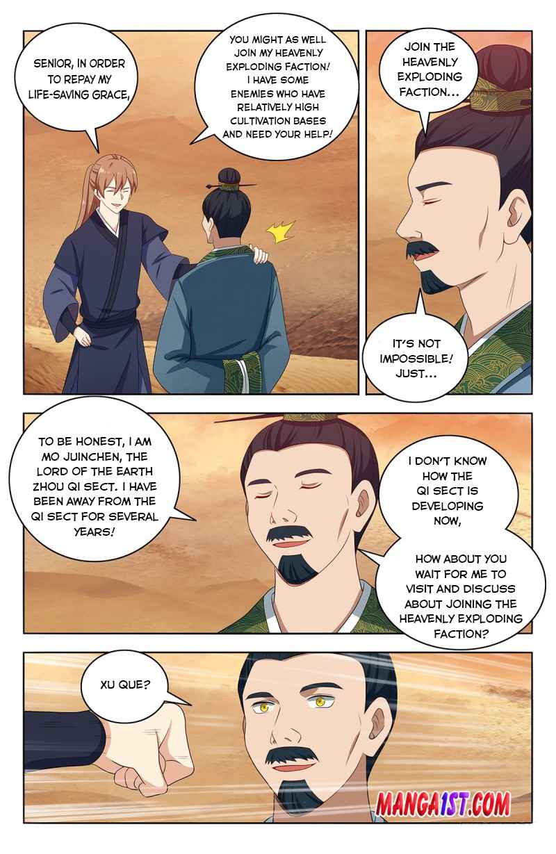Page 4 of Chapter 422