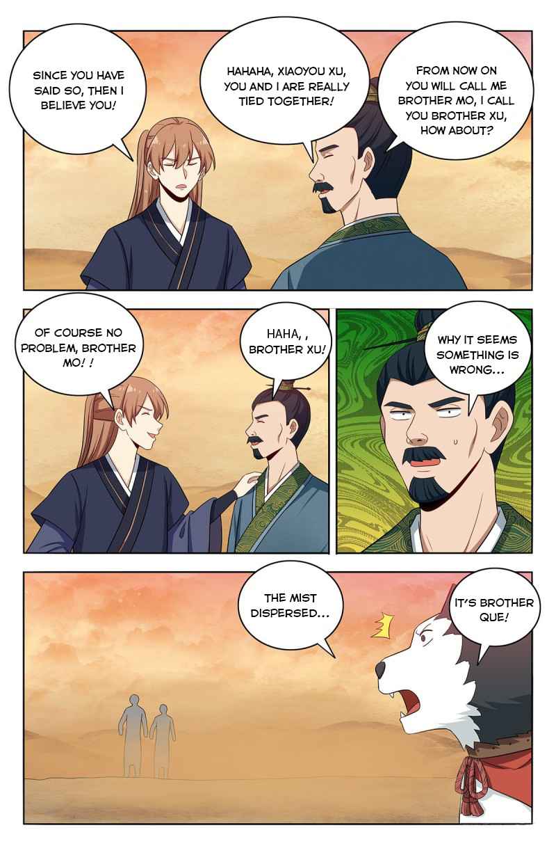 Page 8 of Chapter 422
