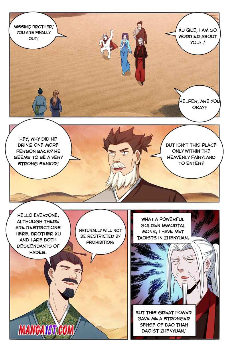 Page 9 of Chapter 422