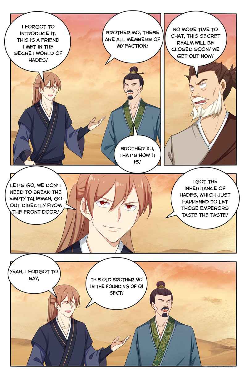 Page 10 of Chapter 422