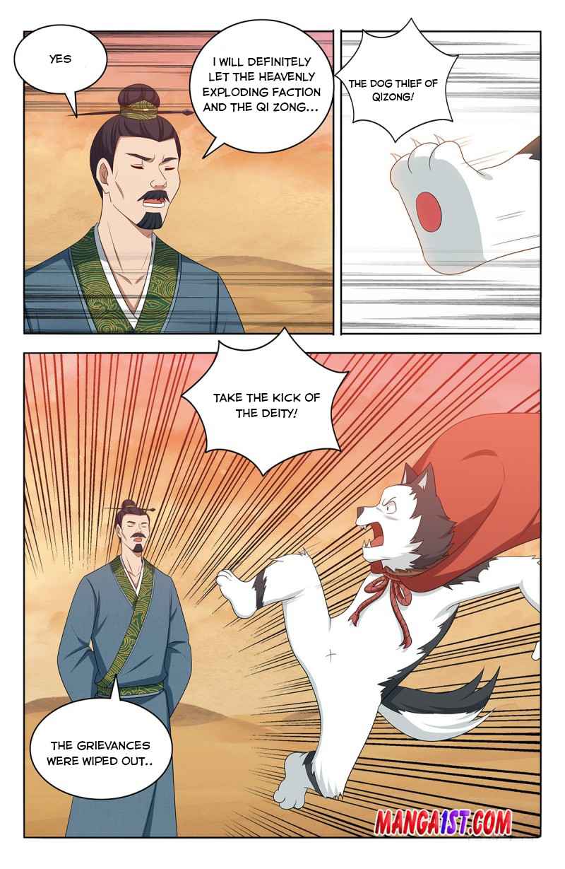 Page 11 of Chapter 422
