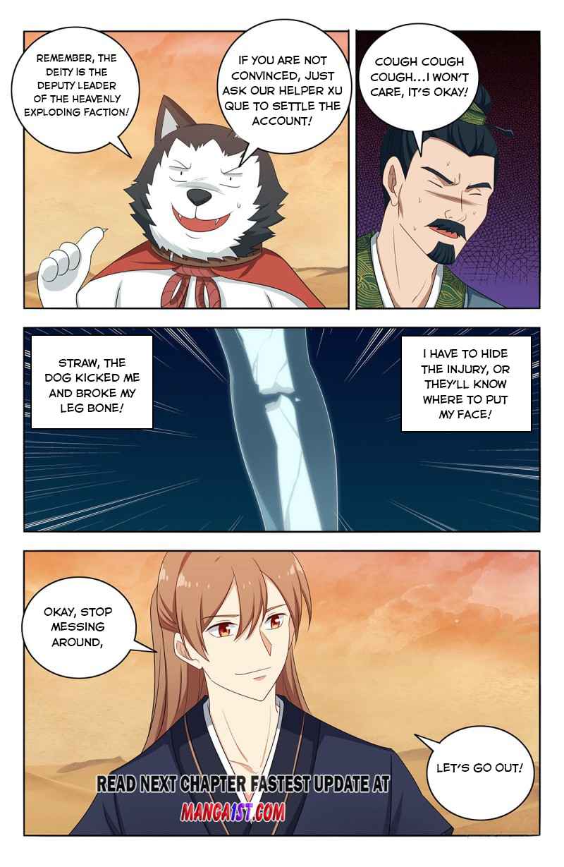 Page 13 of Chapter 422