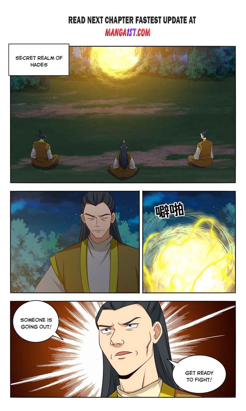 Page 2 of Chapter 423