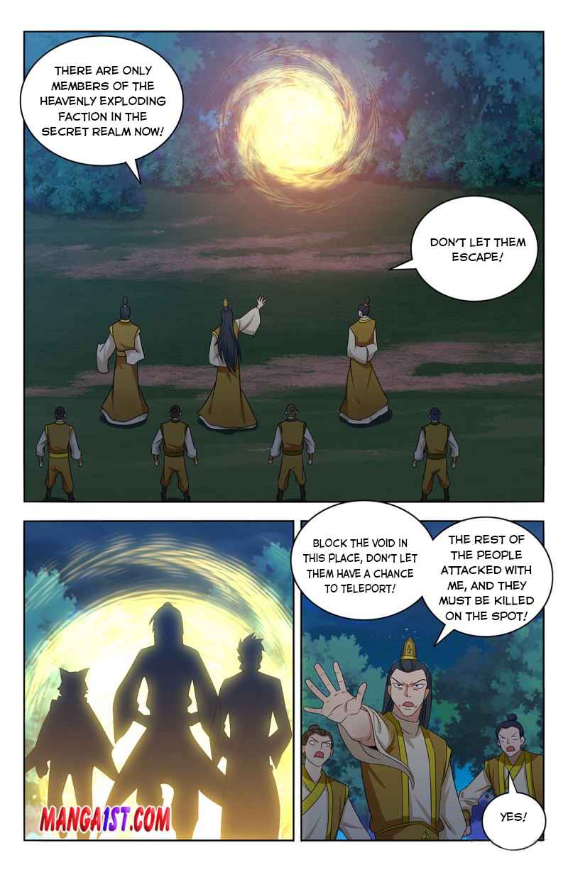 Page 3 of Chapter 423