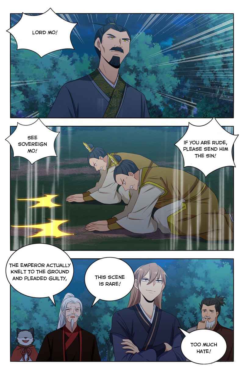 Page 6 of Chapter 423