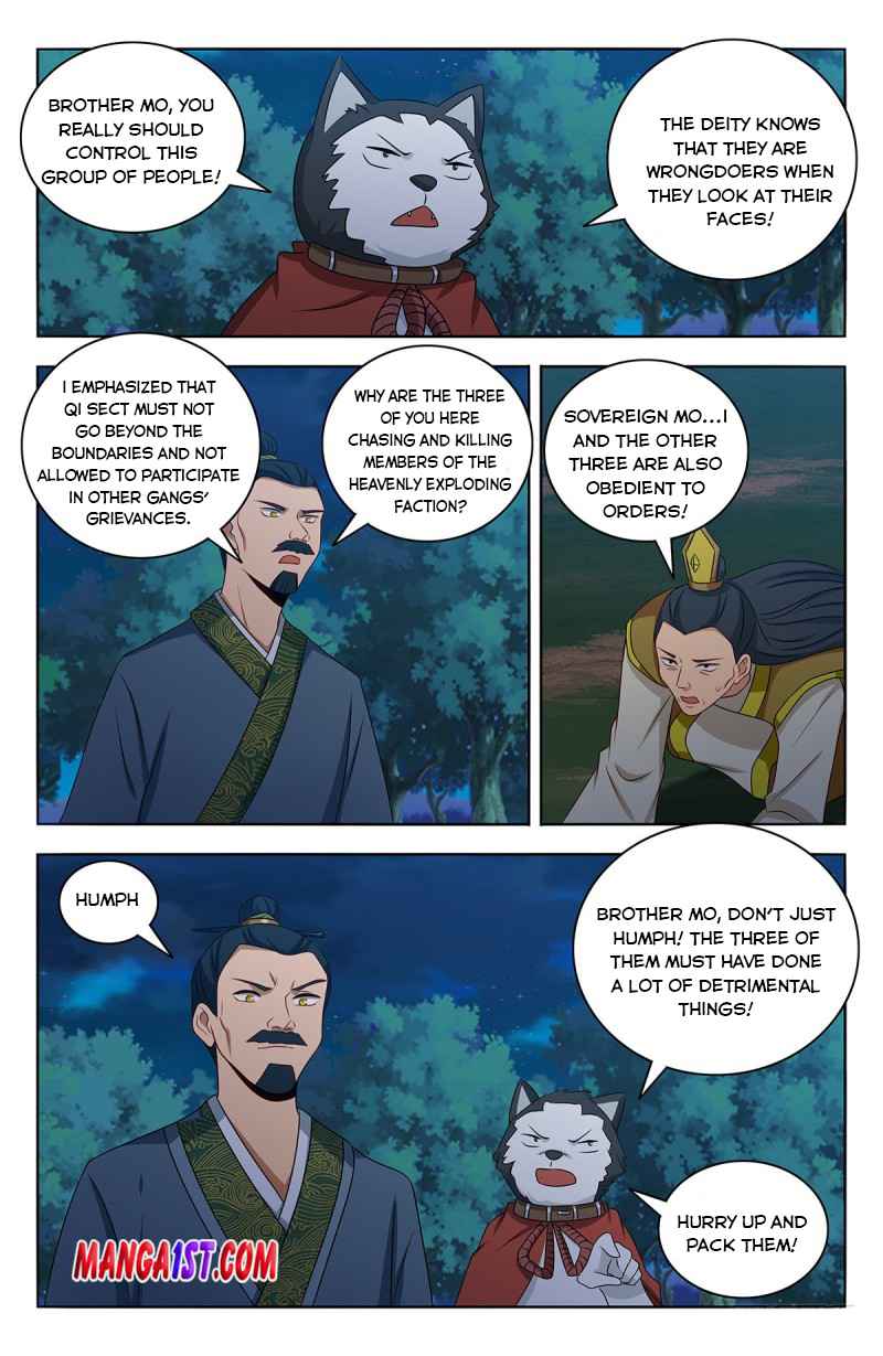 Page 7 of Chapter 423