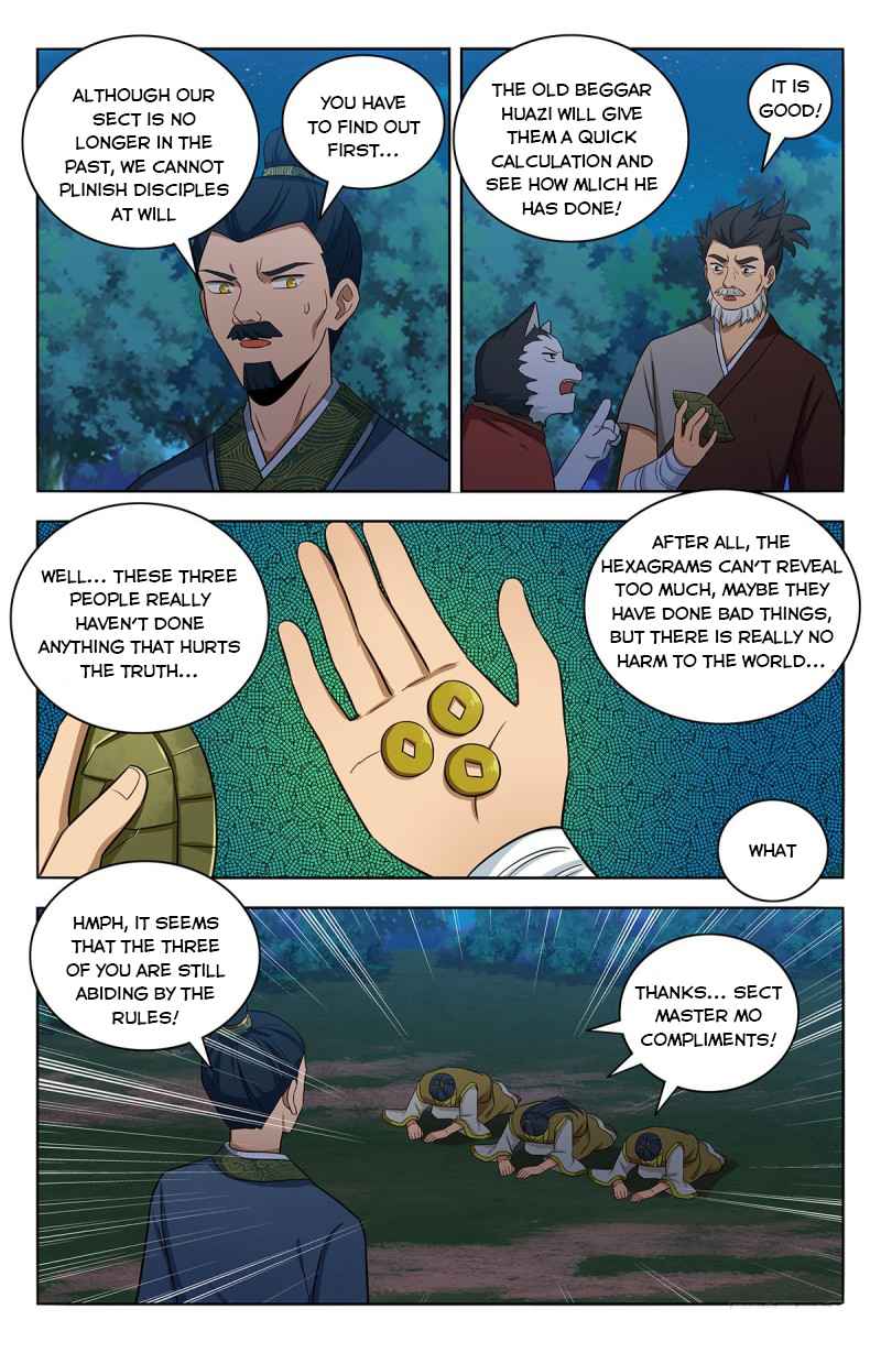 Page 8 of Chapter 423