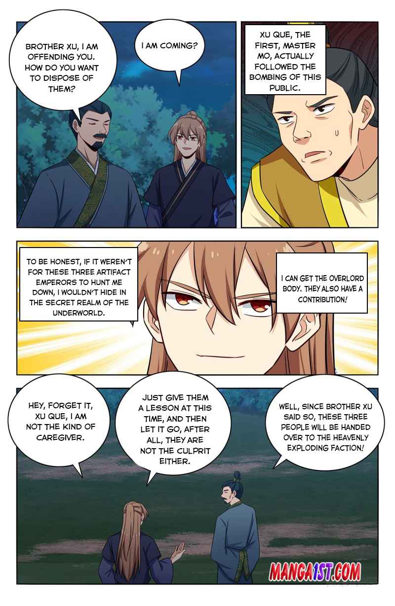 Page 9 of Chapter 423