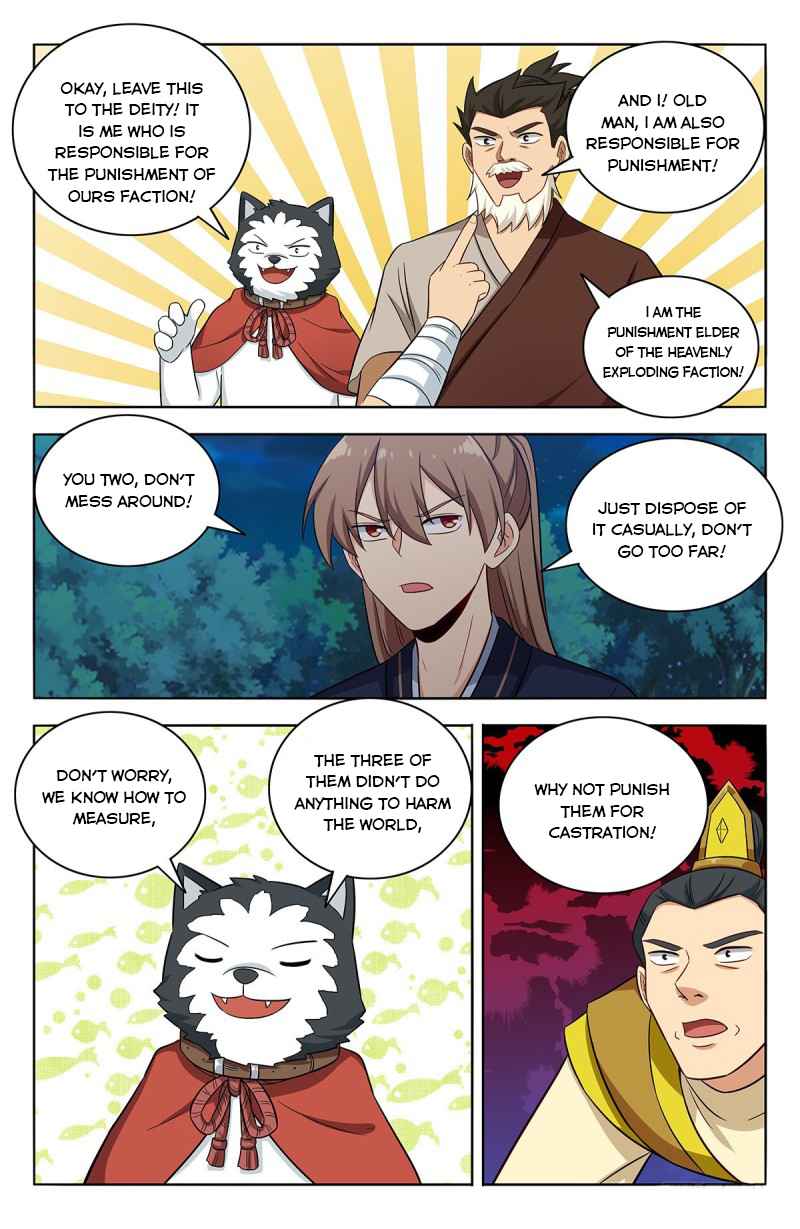Page 10 of Chapter 423