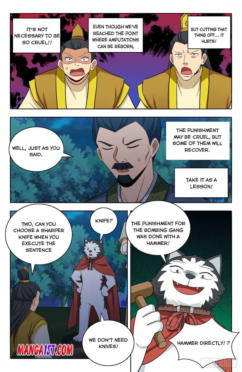 Page 11 of Chapter 423