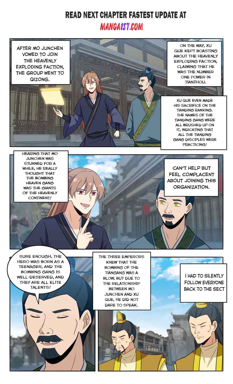 Page 2 of Chapter 424