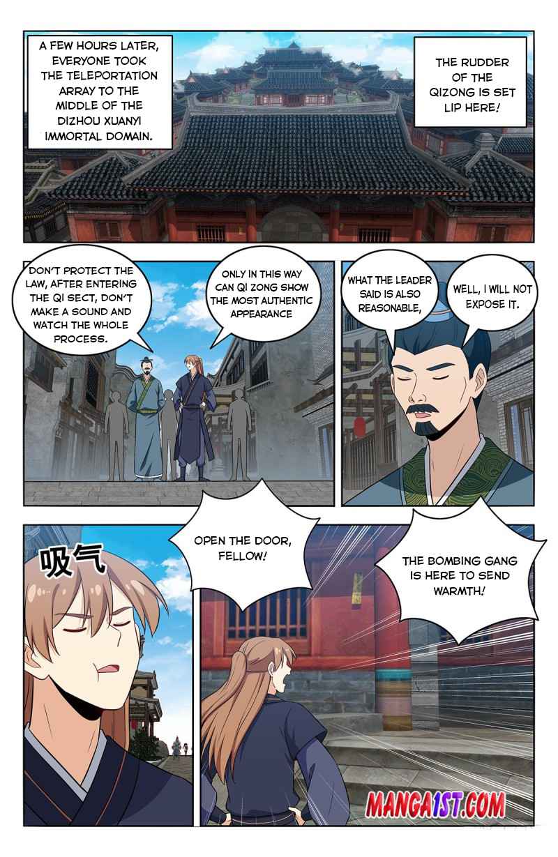 Page 3 of Chapter 424