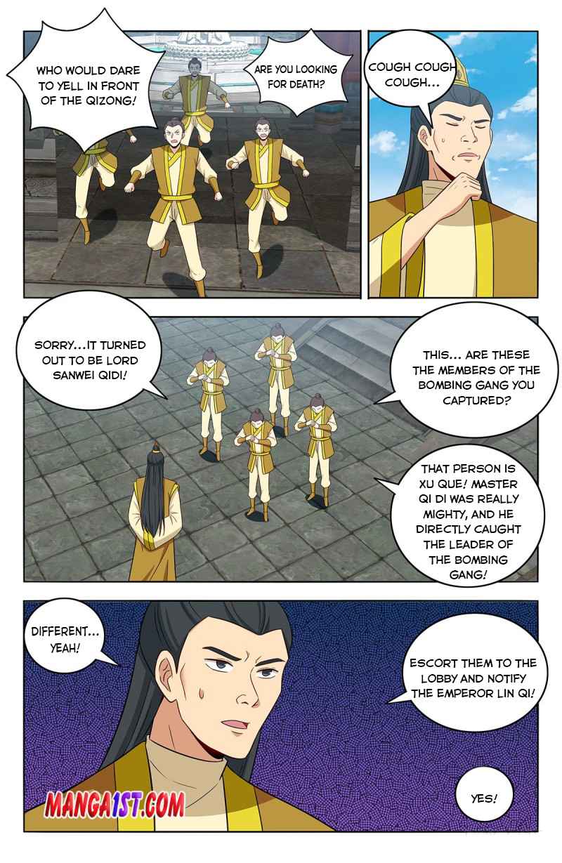 Page 4 of Chapter 424