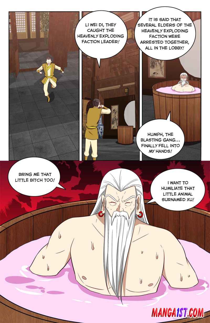 Page 5 of Chapter 424