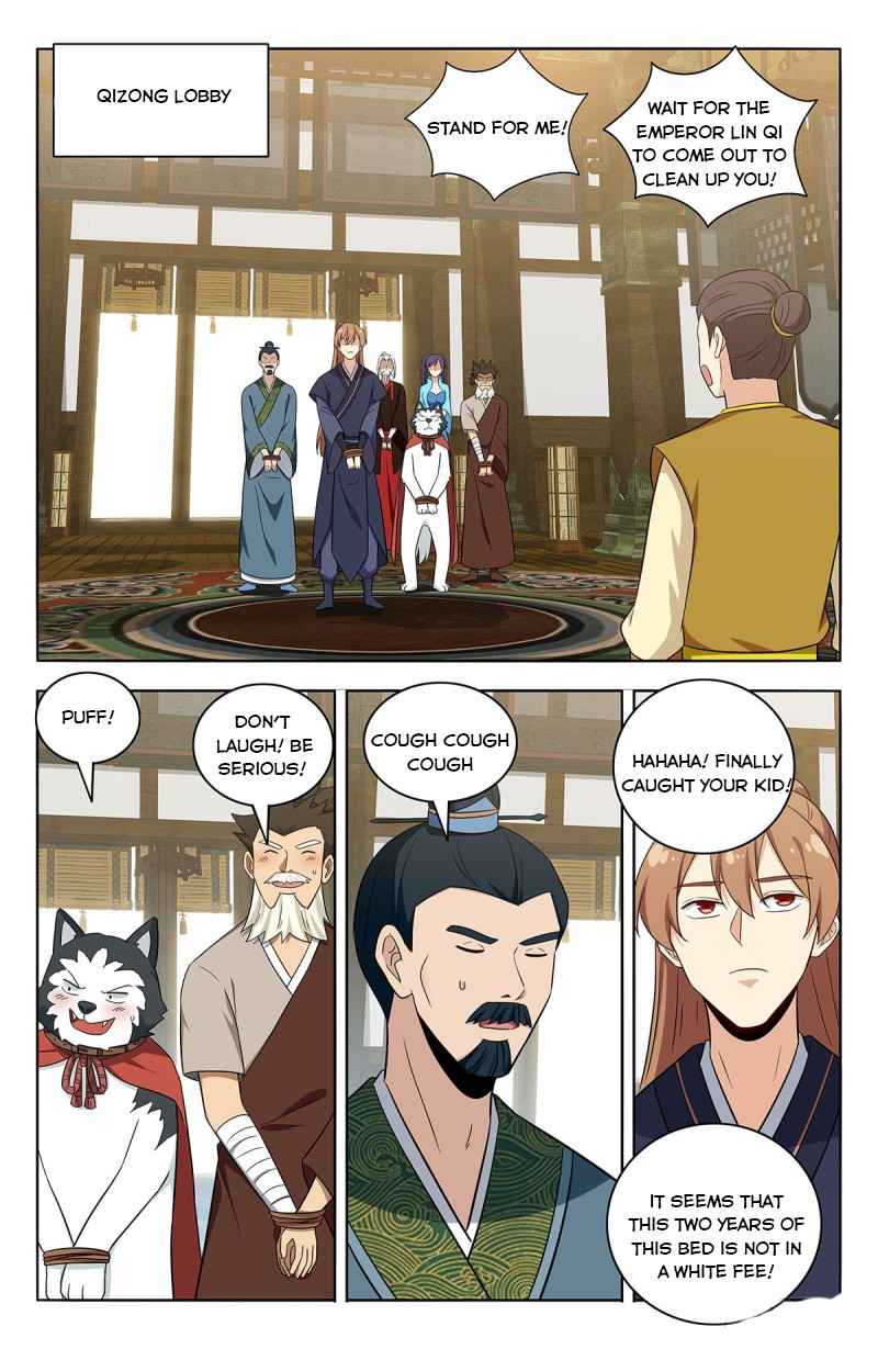 Page 6 of Chapter 424