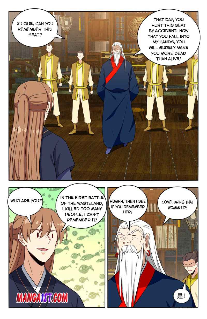 Page 7 of Chapter 424