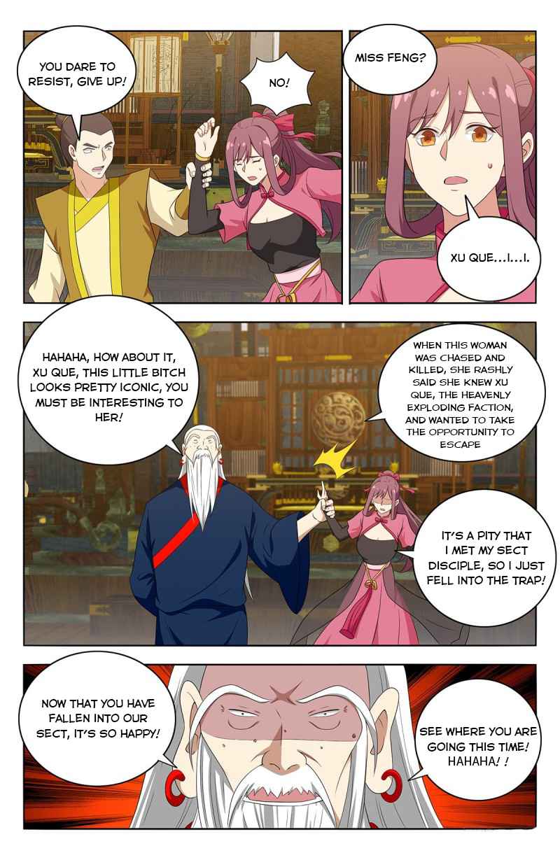 Page 8 of Chapter 424