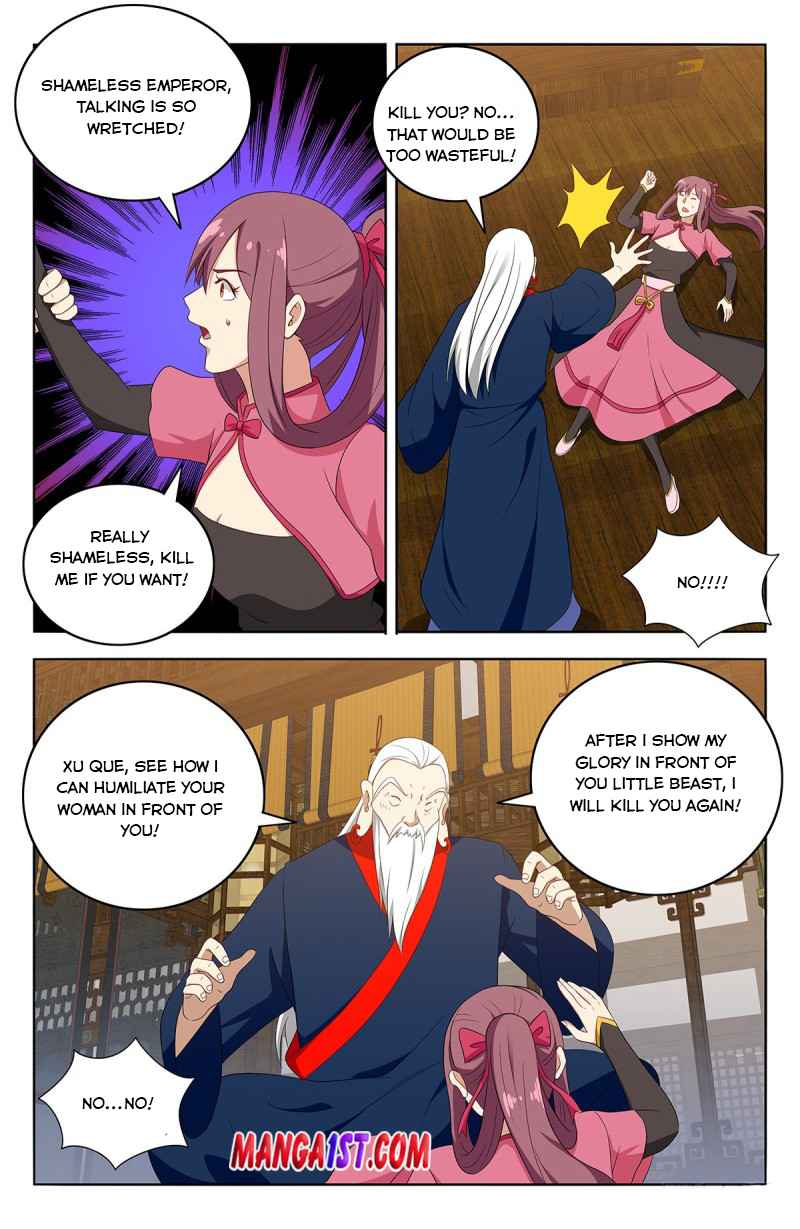 Page 9 of Chapter 424