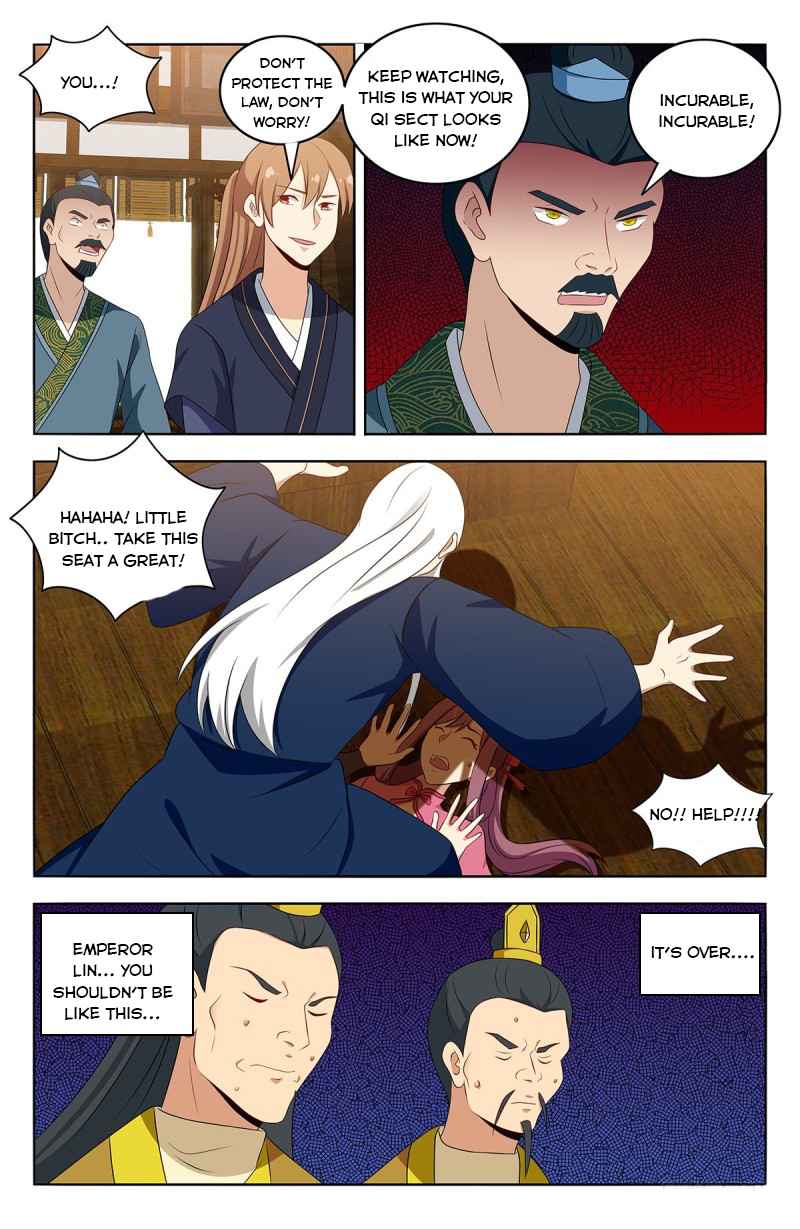 Page 10 of Chapter 424