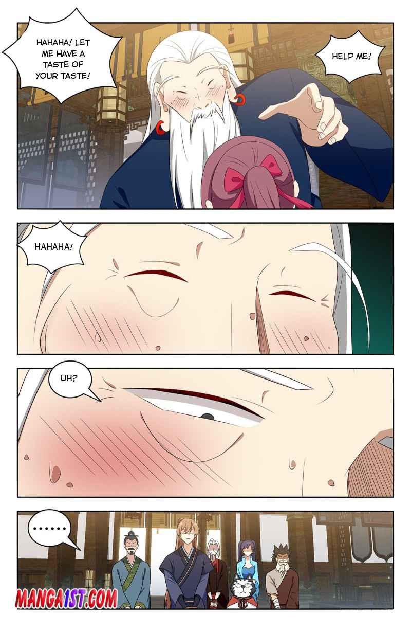Page 11 of Chapter 424