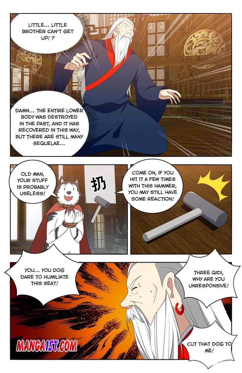 Page 12 of Chapter 424