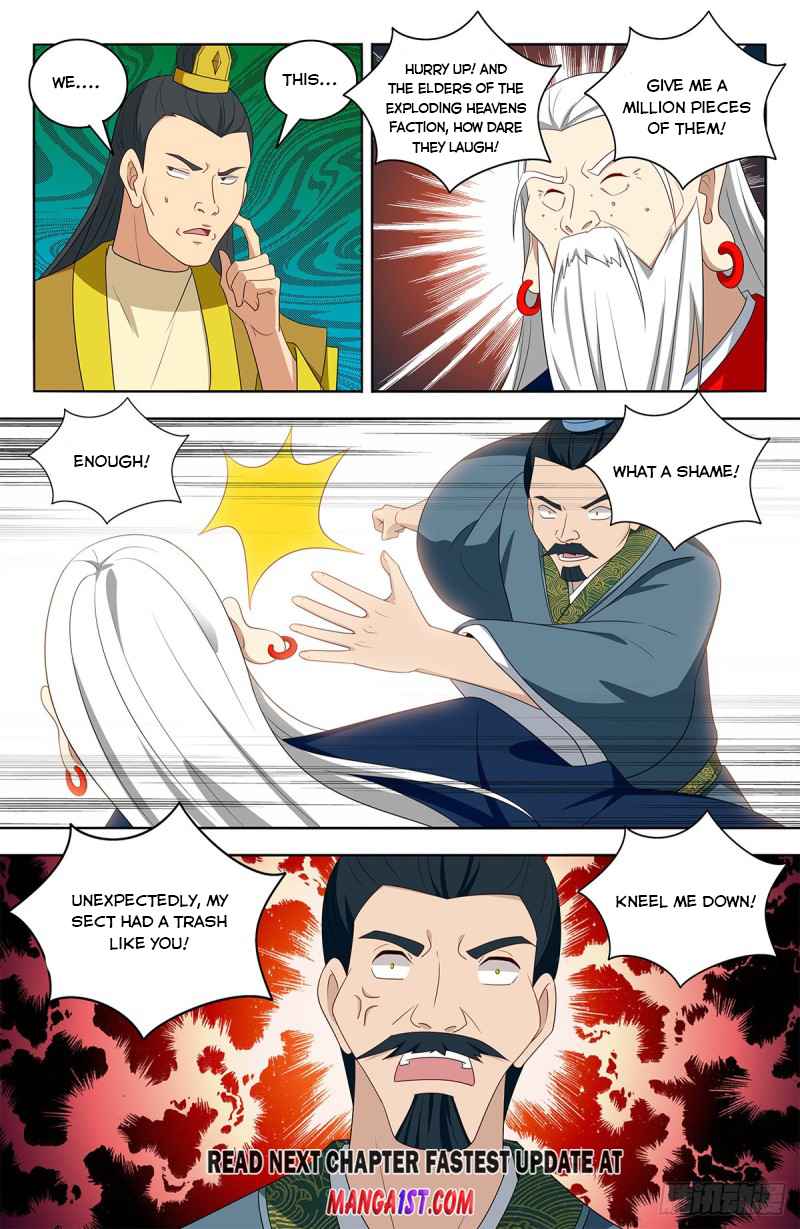Page 13 of Chapter 424
