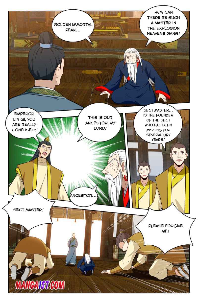 Page 3 of Chapter 425