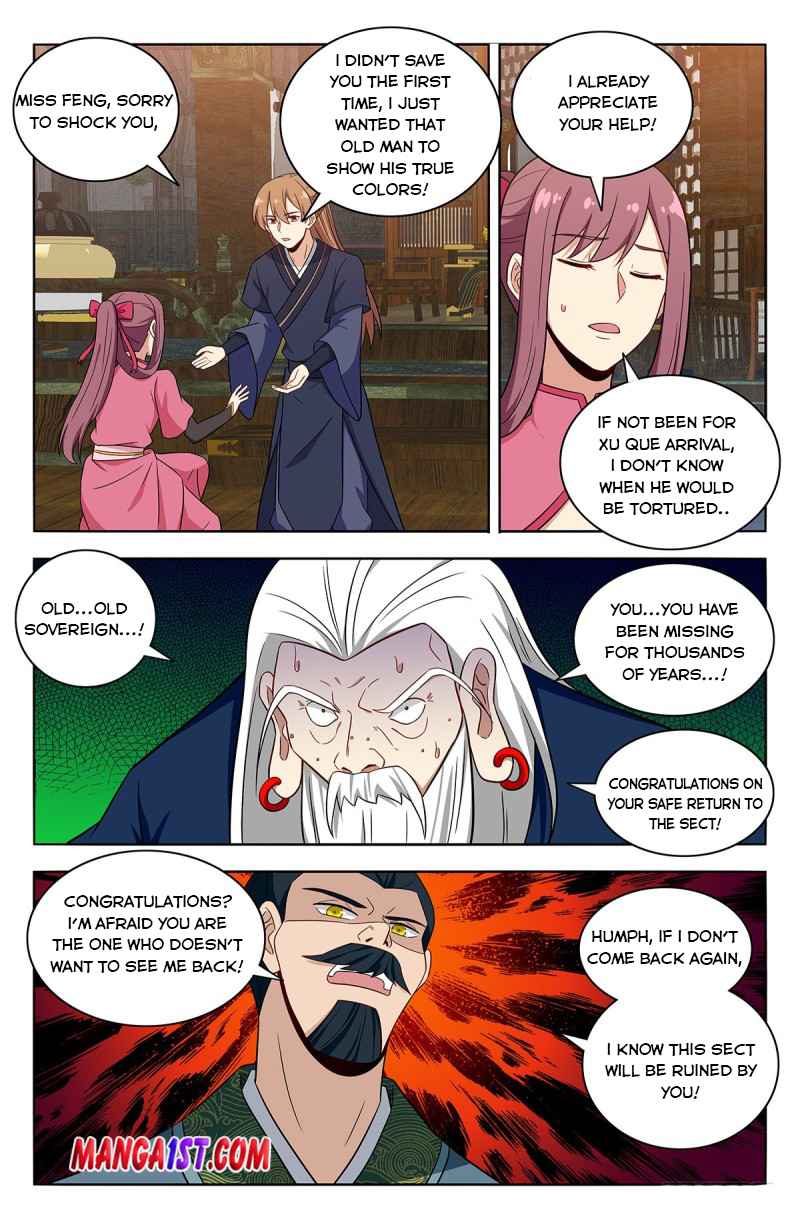 Page 4 of Chapter 425