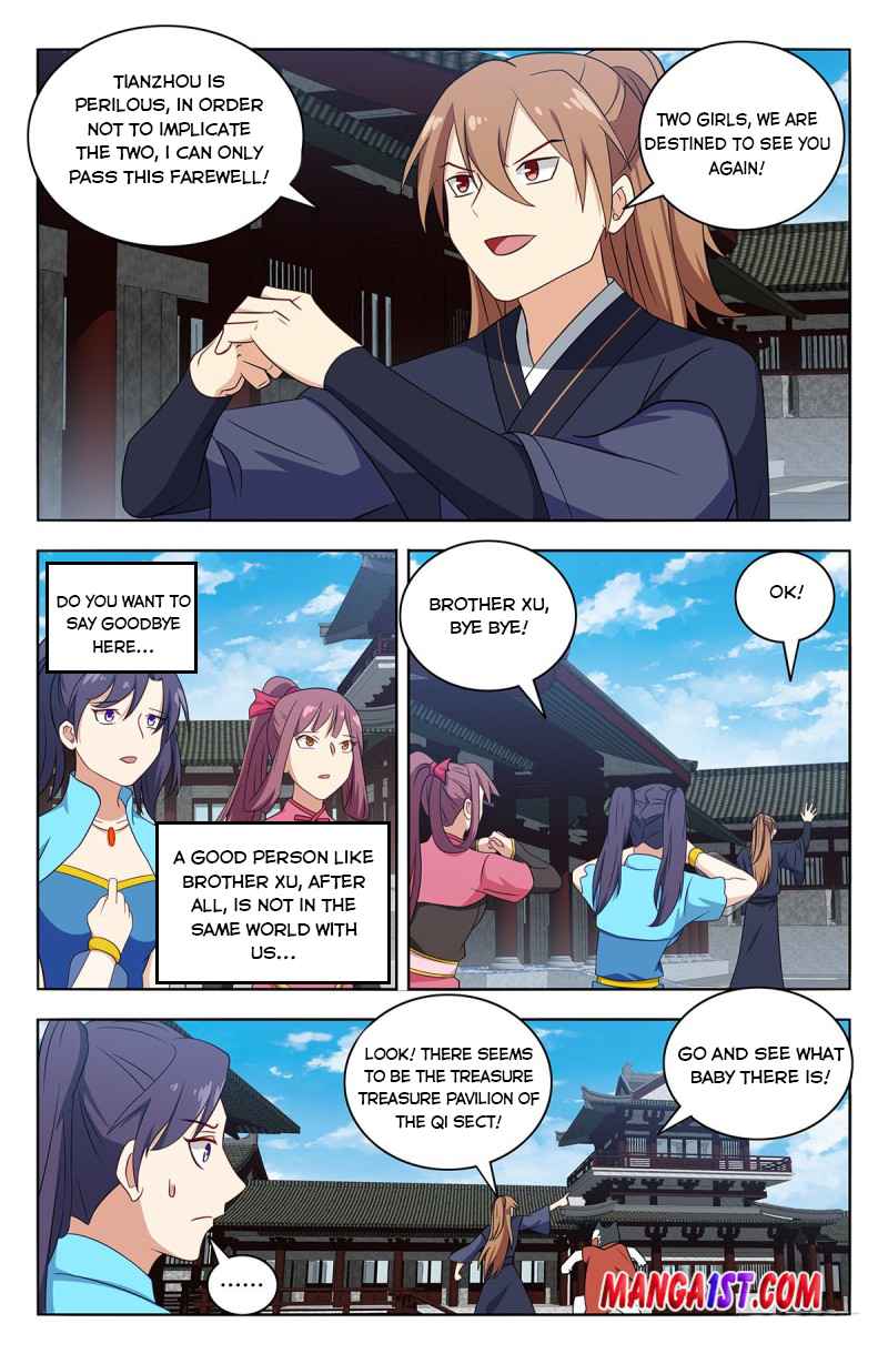 Page 8 of Chapter 425
