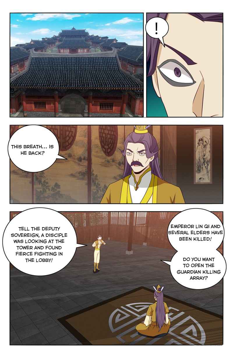 Page 9 of Chapter 425