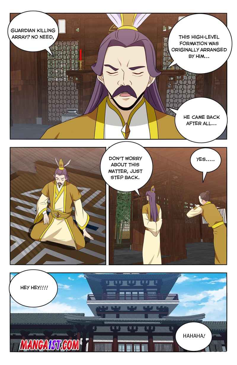 Page 10 of Chapter 425
