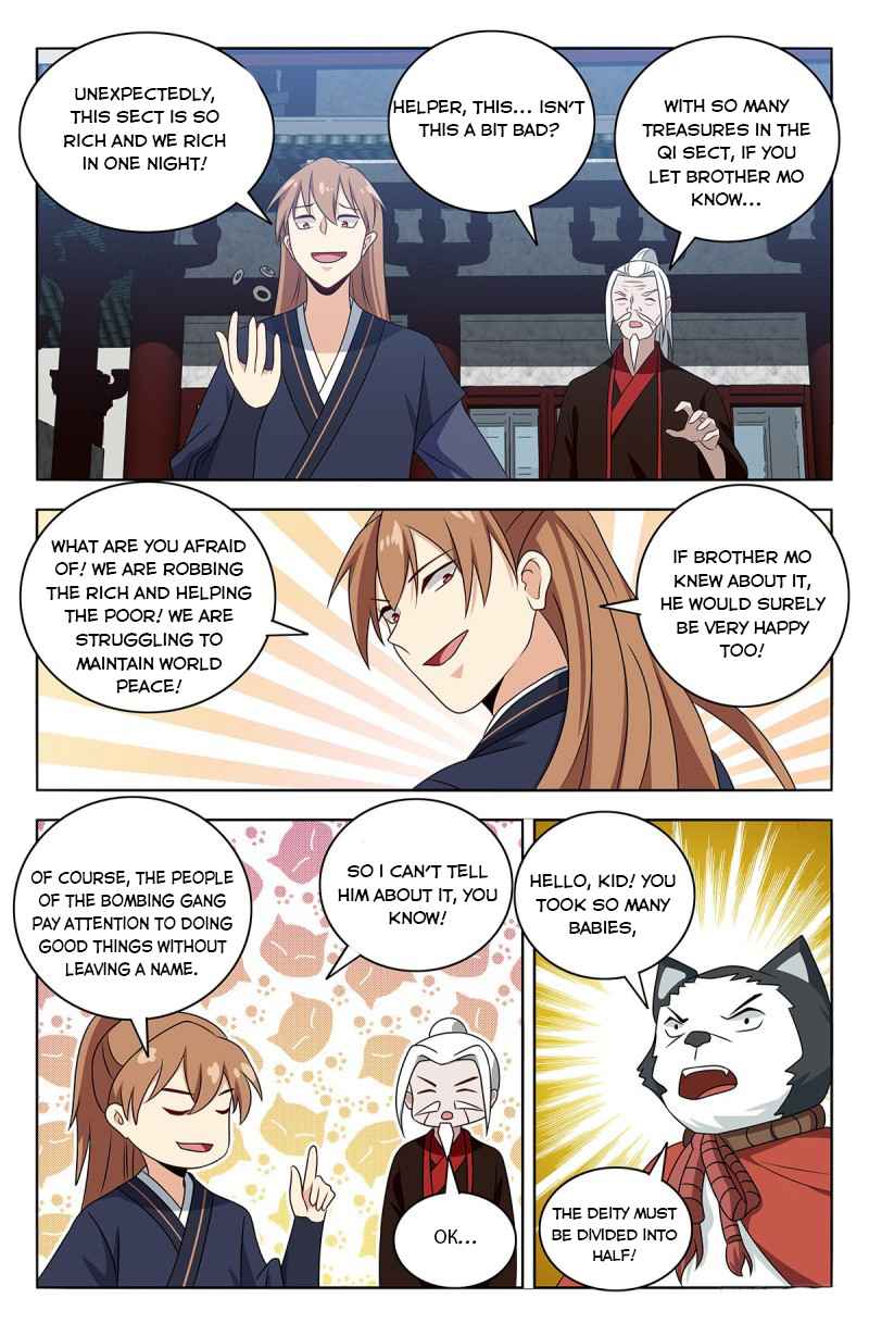Page 11 of Chapter 425