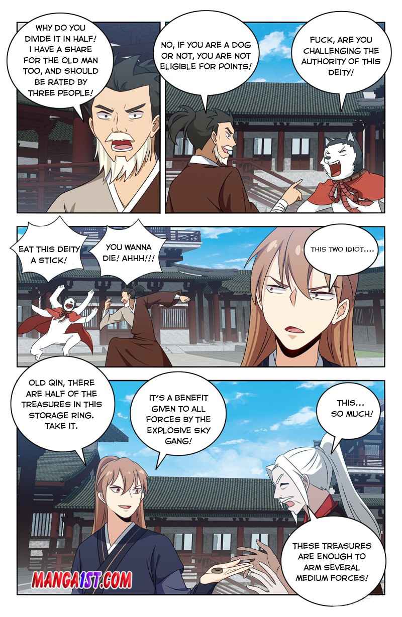 Page 12 of Chapter 425
