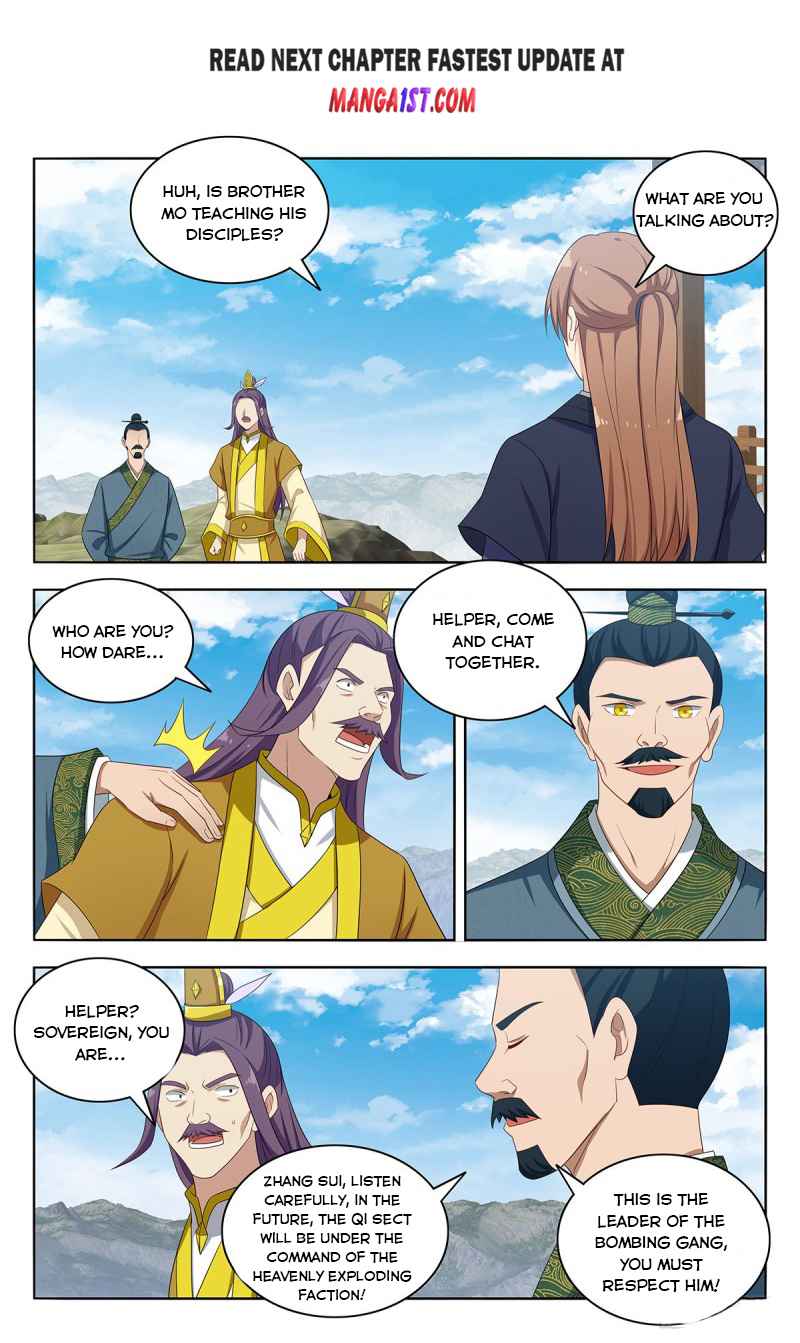 Page 2 of Chapter 426