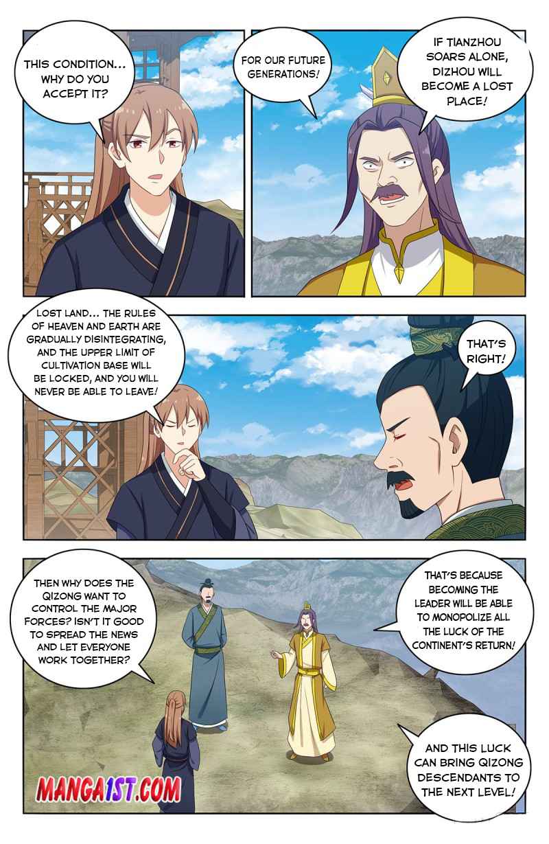 Page 6 of Chapter 426