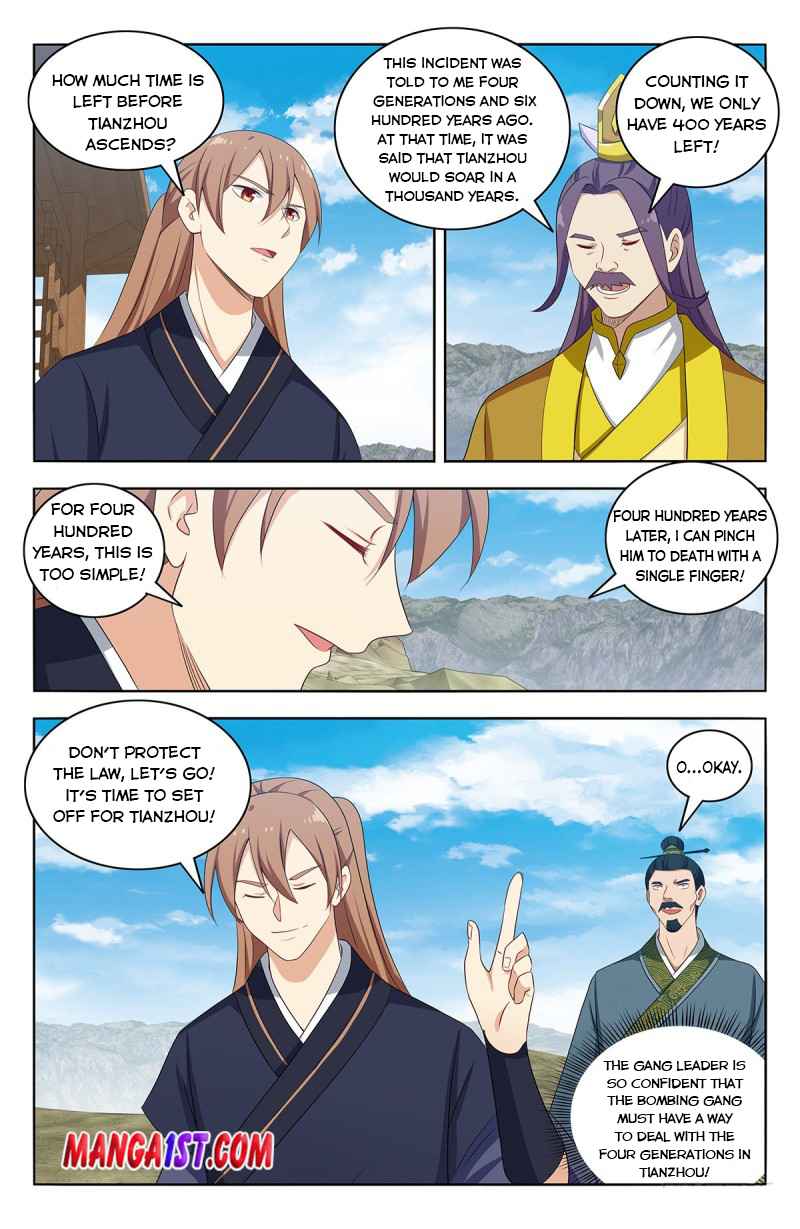 Page 8 of Chapter 426