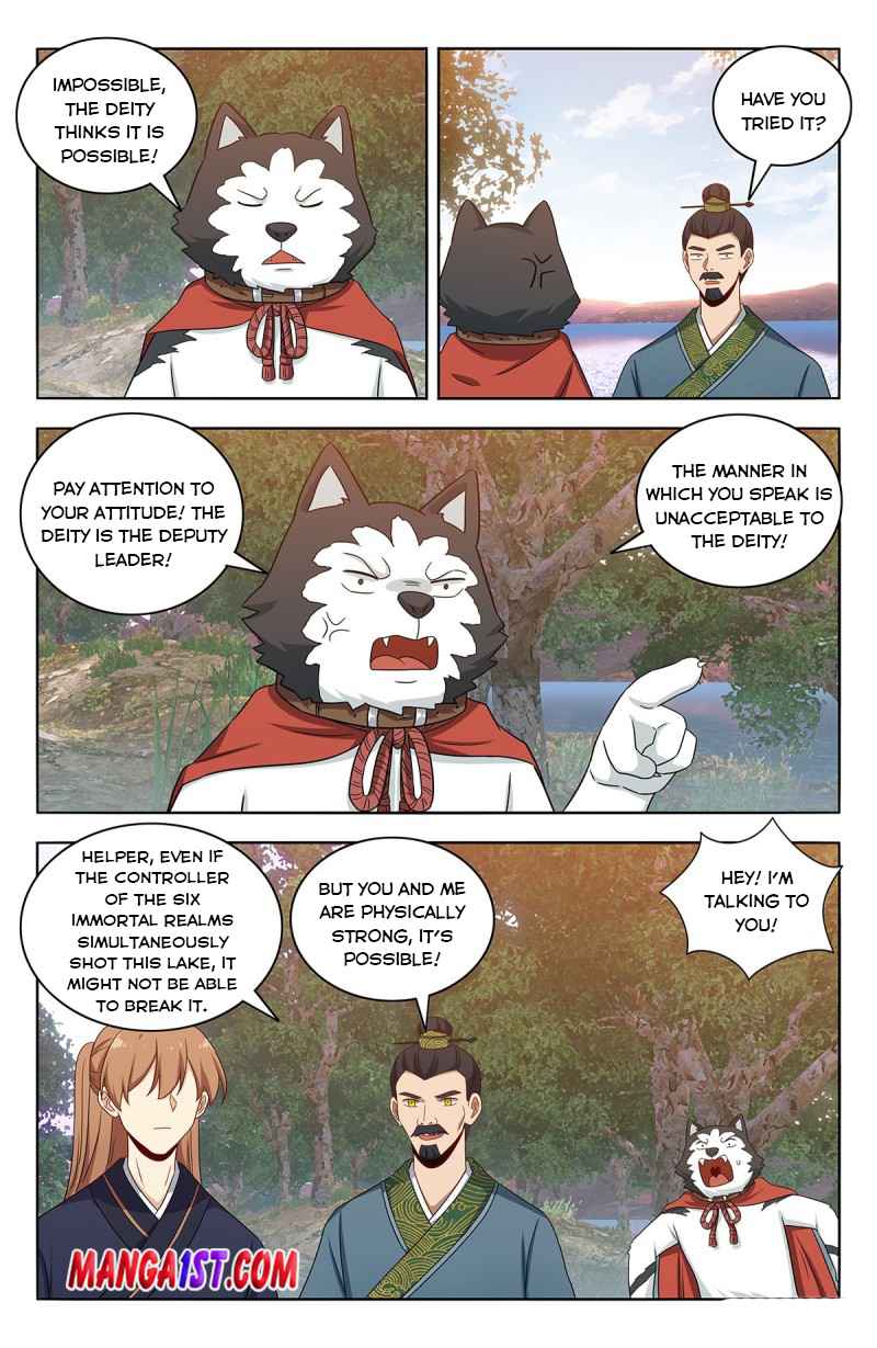 Page 10 of Chapter 426