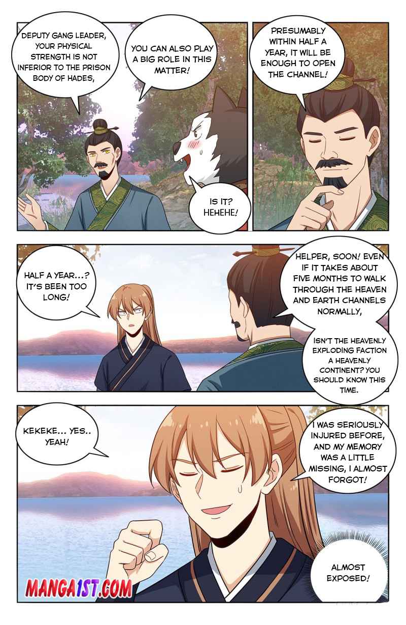 Page 11 of Chapter 426