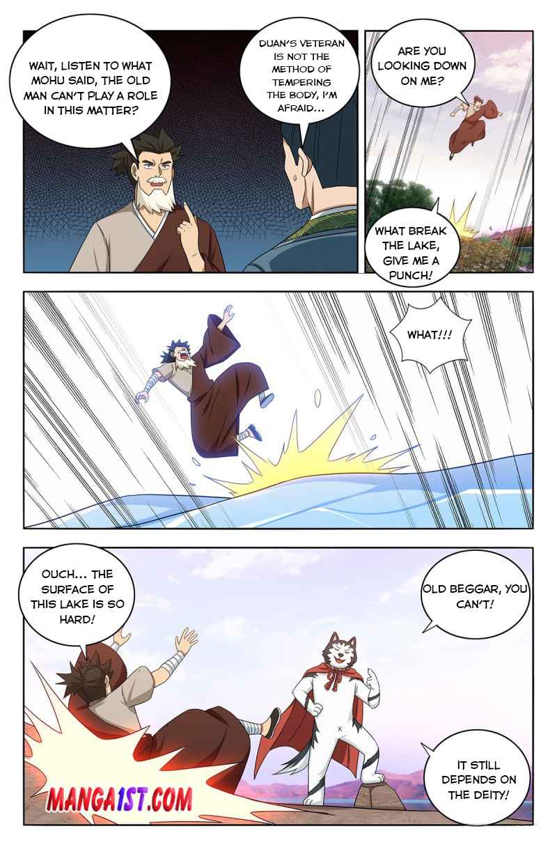 Page 12 of Chapter 426