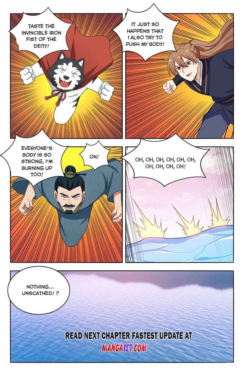 Page 13 of Chapter 426