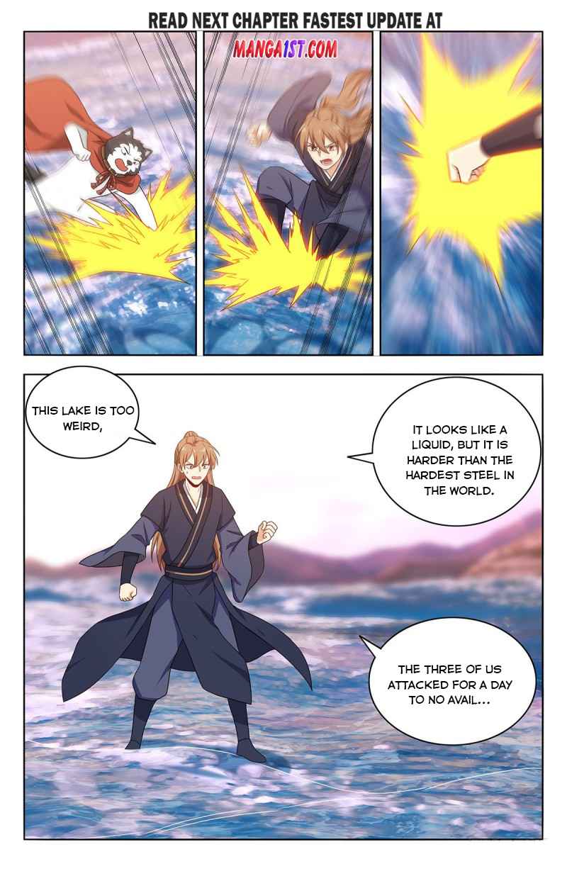 Page 2 of Chapter 427